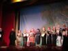 Сретение 2017 (40)